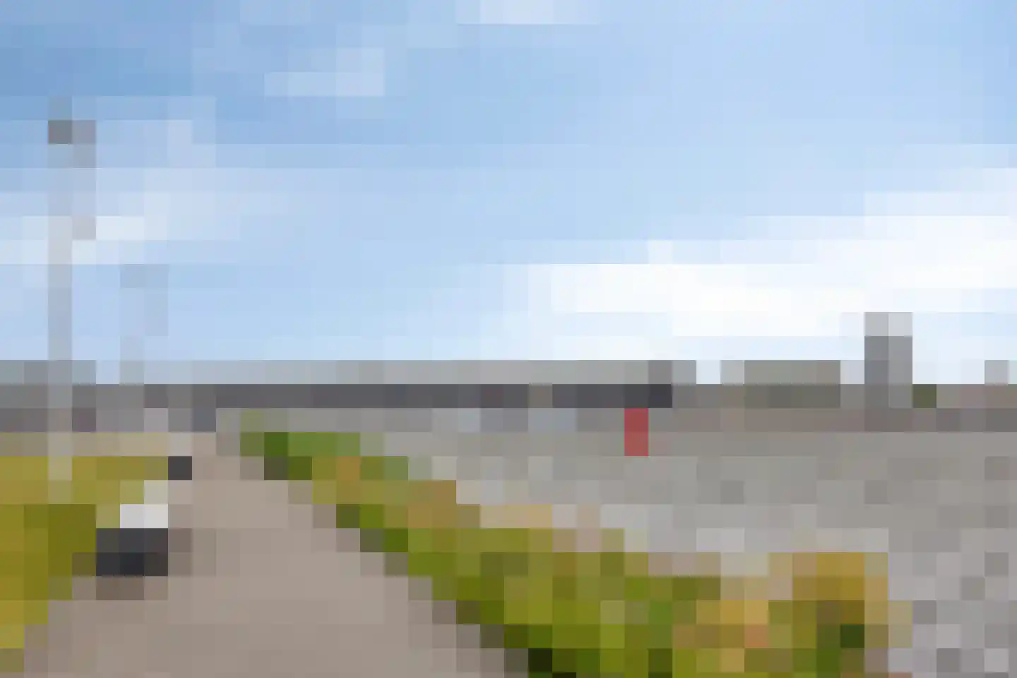 Spadinalaan 59 Amsterdam thumbnail 42