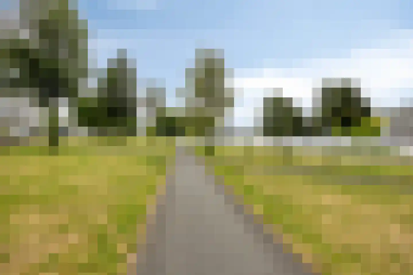 Spadinalaan 59 Amsterdam thumbnail 43