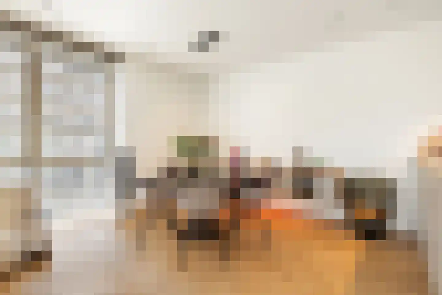 Spadinalaan 605 Amsterdam thumbnail 14