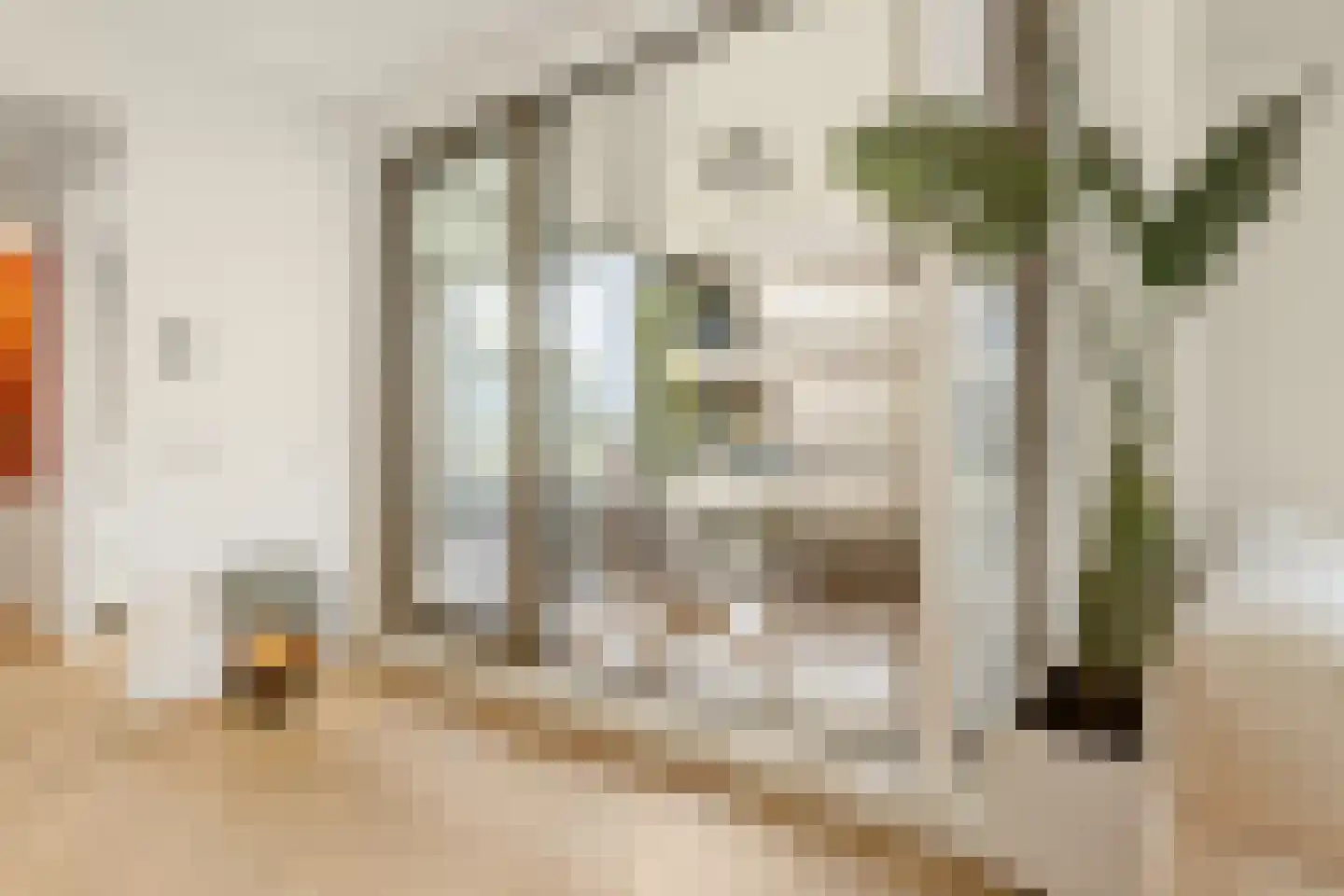Spadinalaan 605 Amsterdam thumbnail 18