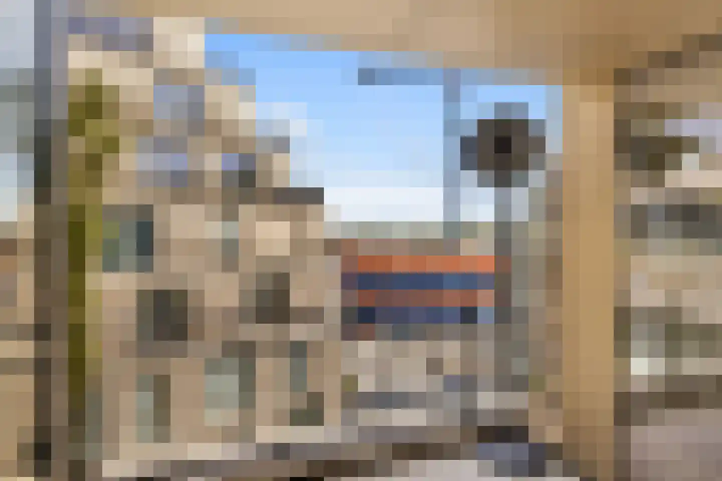Spadinalaan 605 Amsterdam thumbnail 20