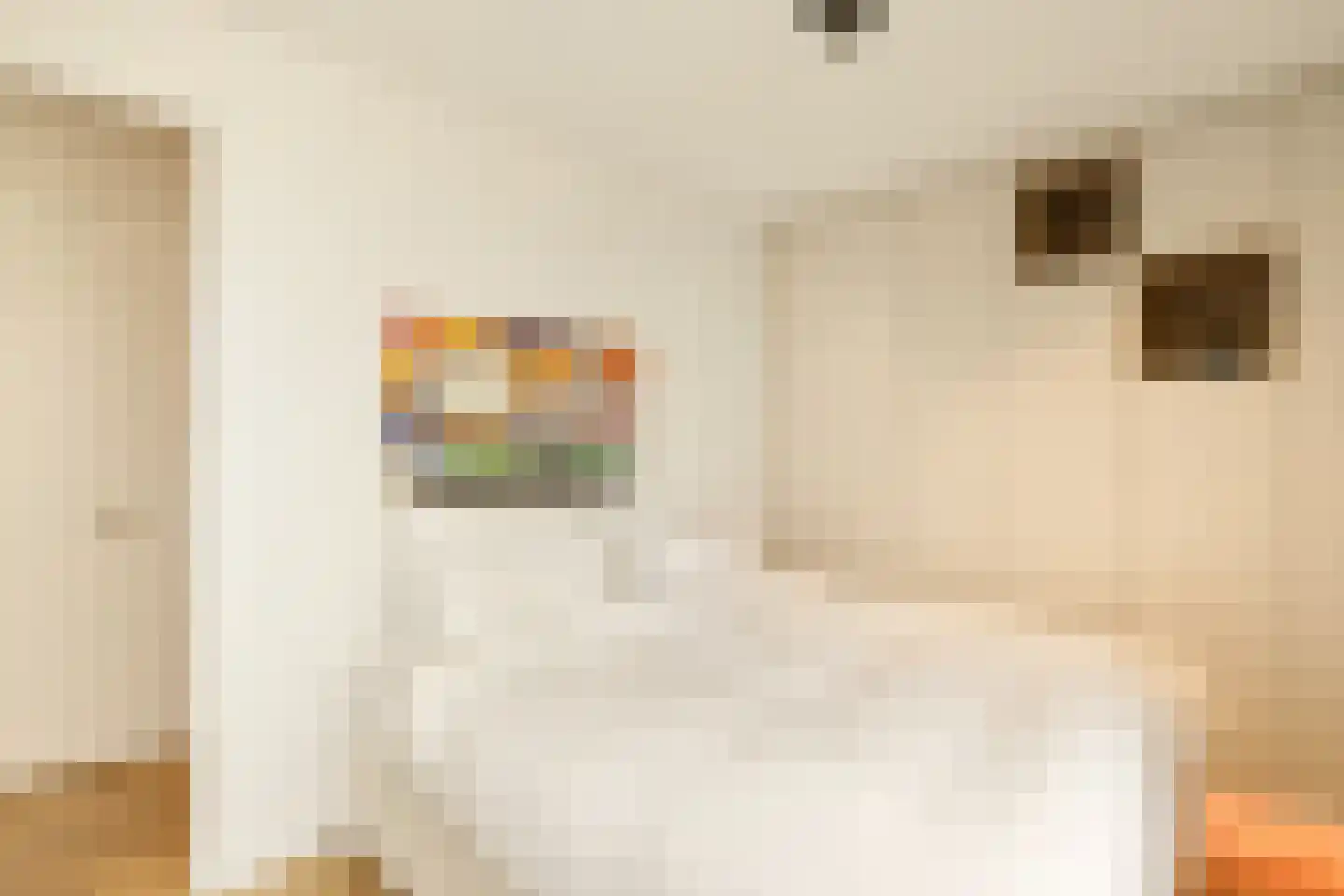 Spadinalaan 605 Amsterdam thumbnail 23