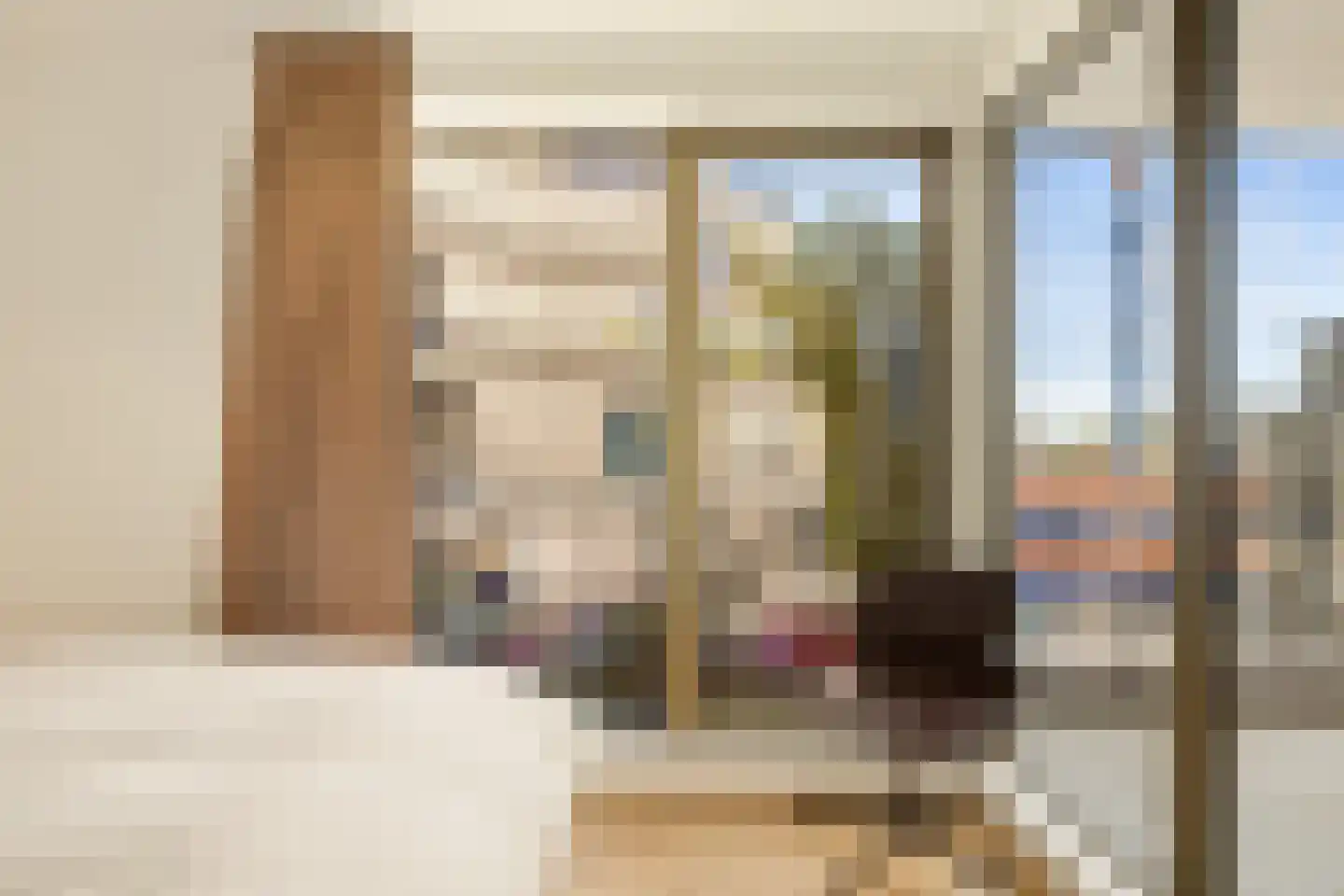 Spadinalaan 605 Amsterdam thumbnail 26