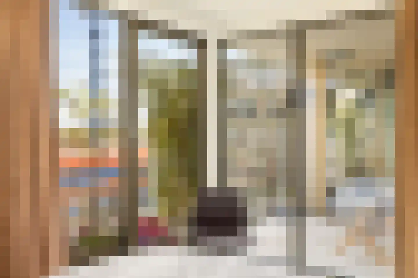 Spadinalaan 605 Amsterdam thumbnail 27