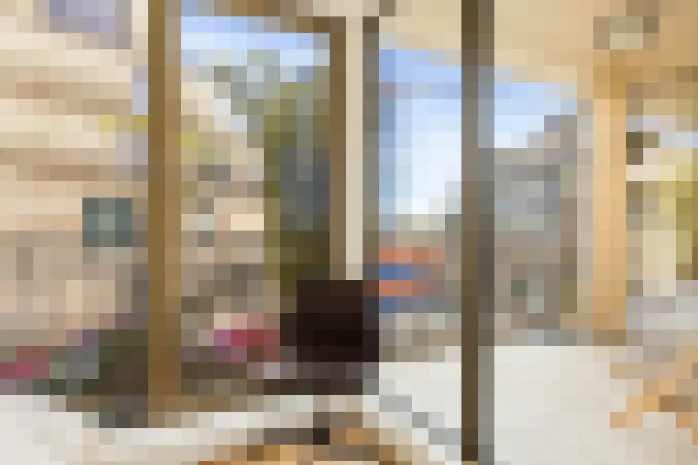 Spadinalaan 605 Amsterdam thumbnail 28