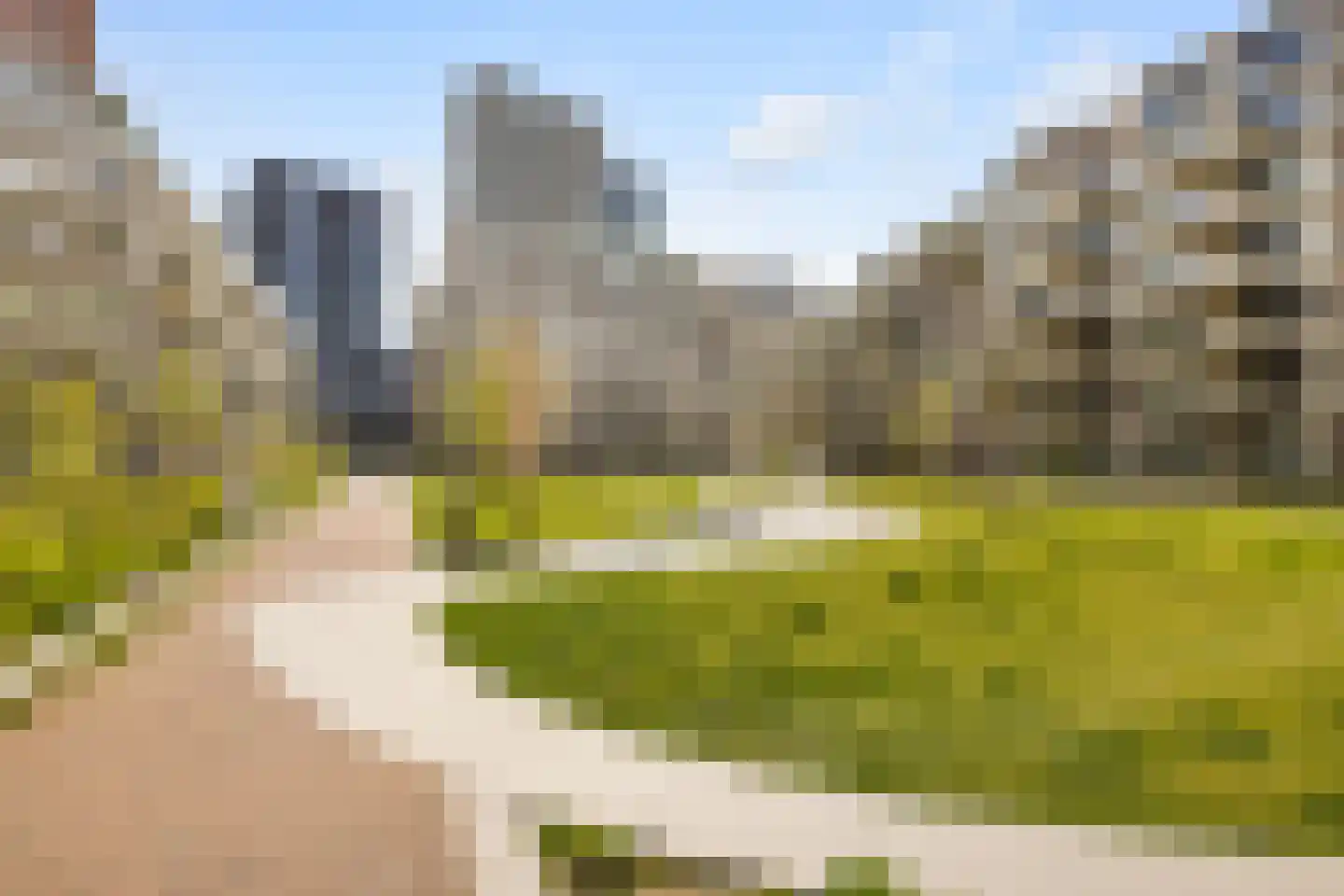 Spadinalaan 605 Amsterdam thumbnail 31