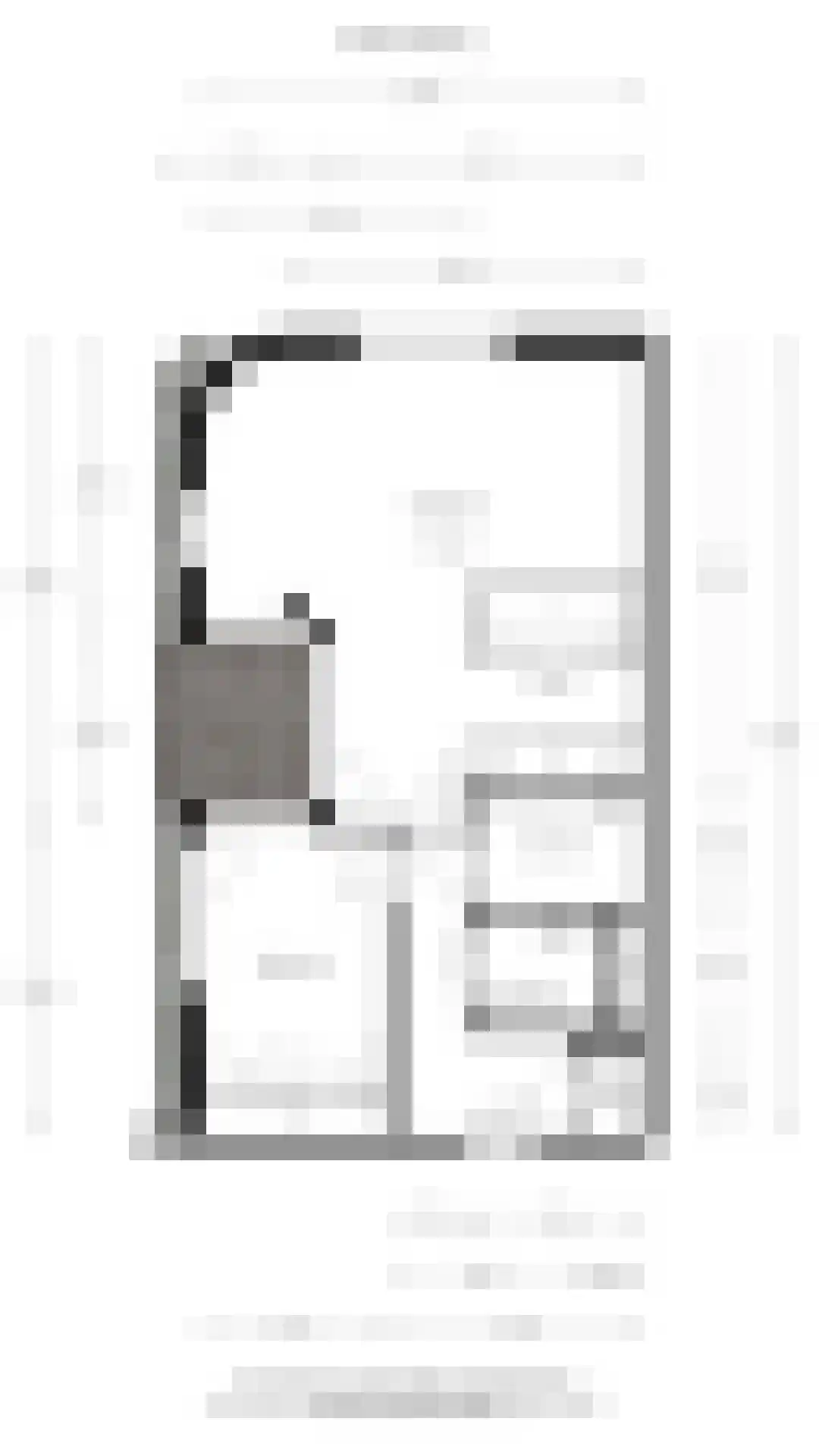 Spadinalaan 605 Amsterdam thumbnail 32