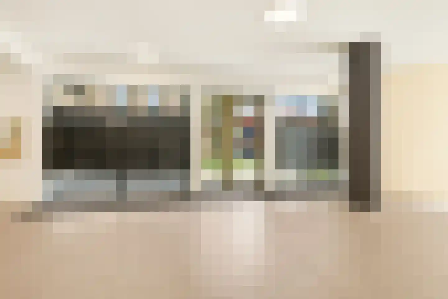 Spadinalaan 605 Amsterdam thumbnail 5