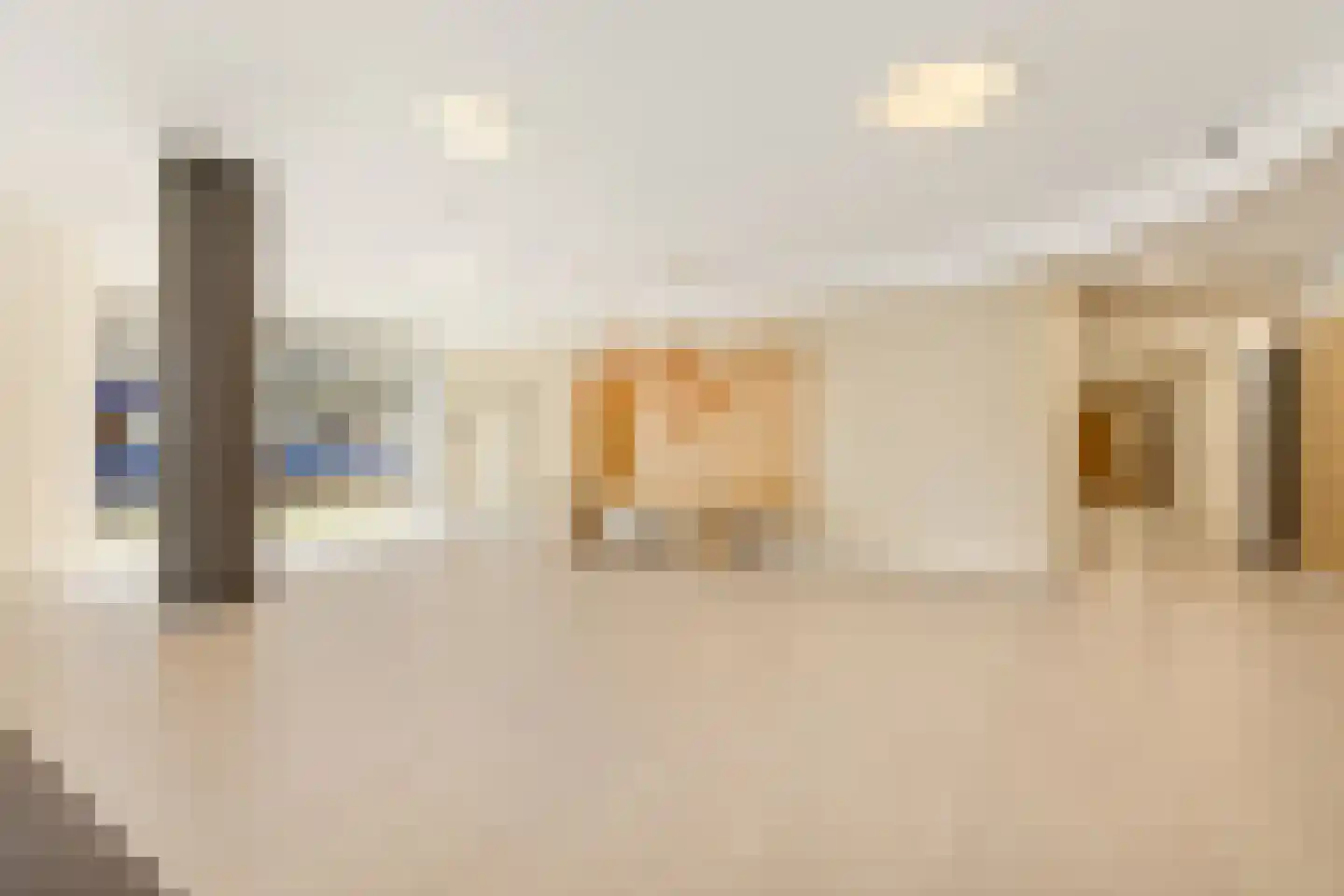 Spadinalaan 605 Amsterdam thumbnail 6