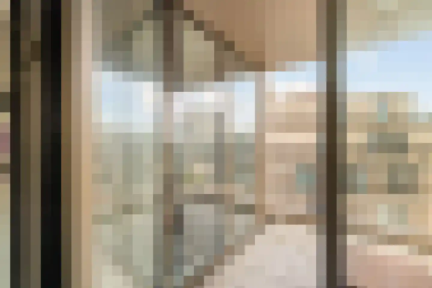 Spadinalaan 615 Amsterdam thumbnail 10
