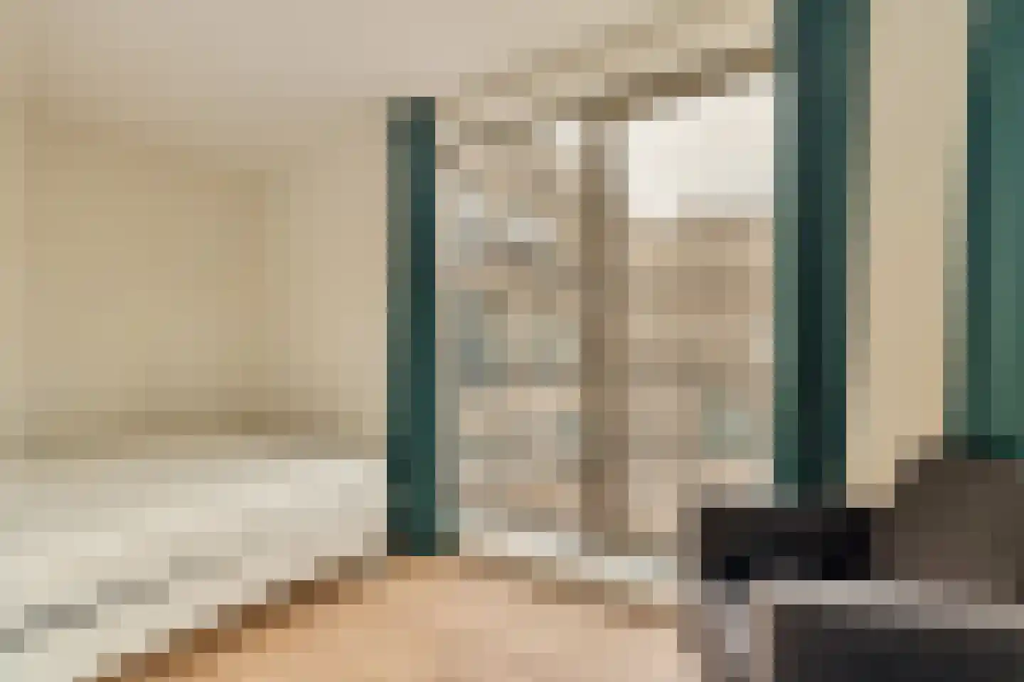 Spadinalaan 615 Amsterdam thumbnail 15