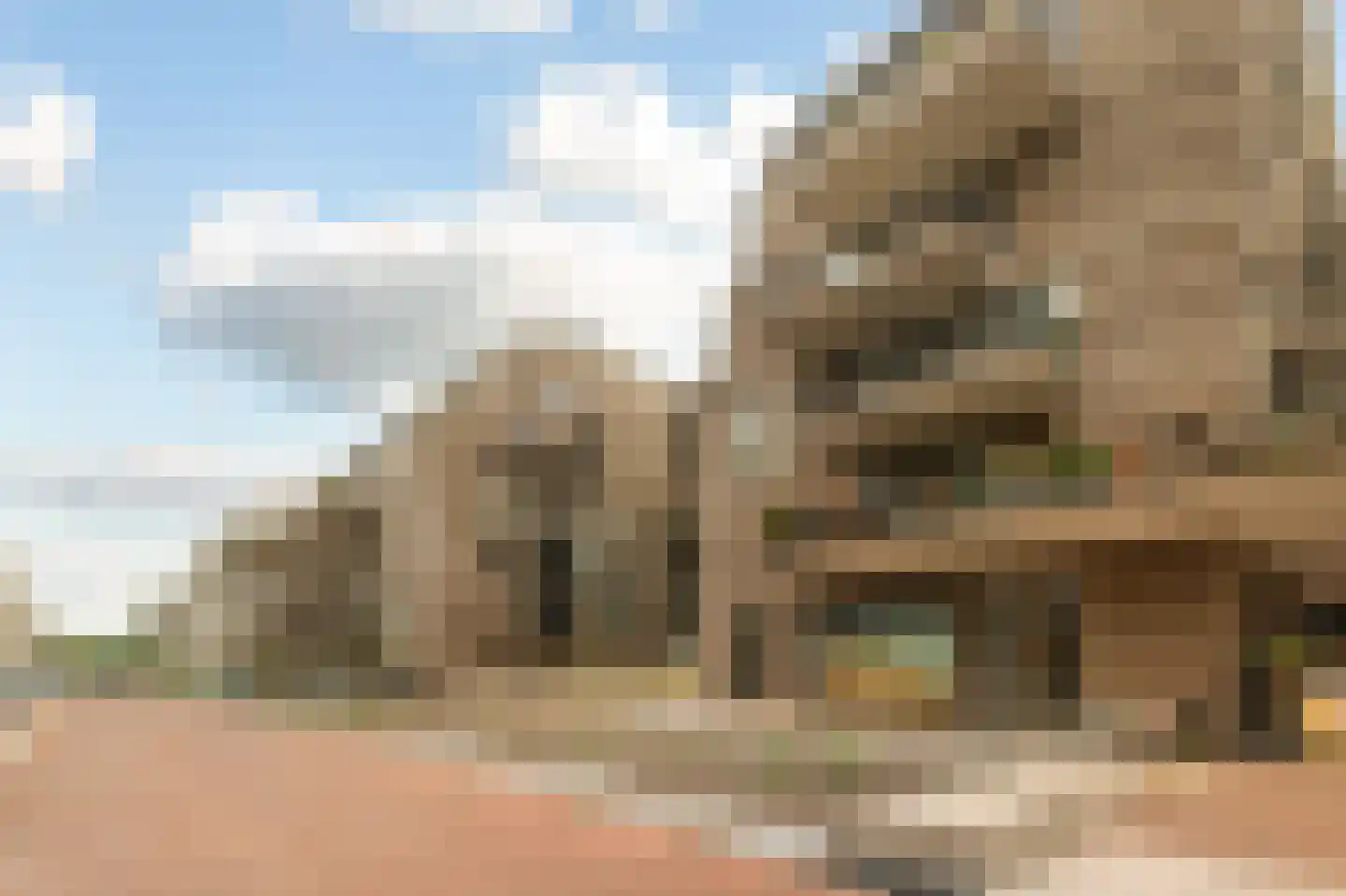 Spadinalaan 615 Amsterdam thumbnail 28