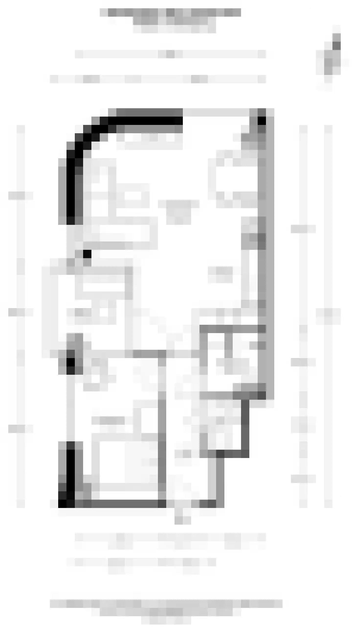 Spadinalaan 615 Amsterdam thumbnail 33
