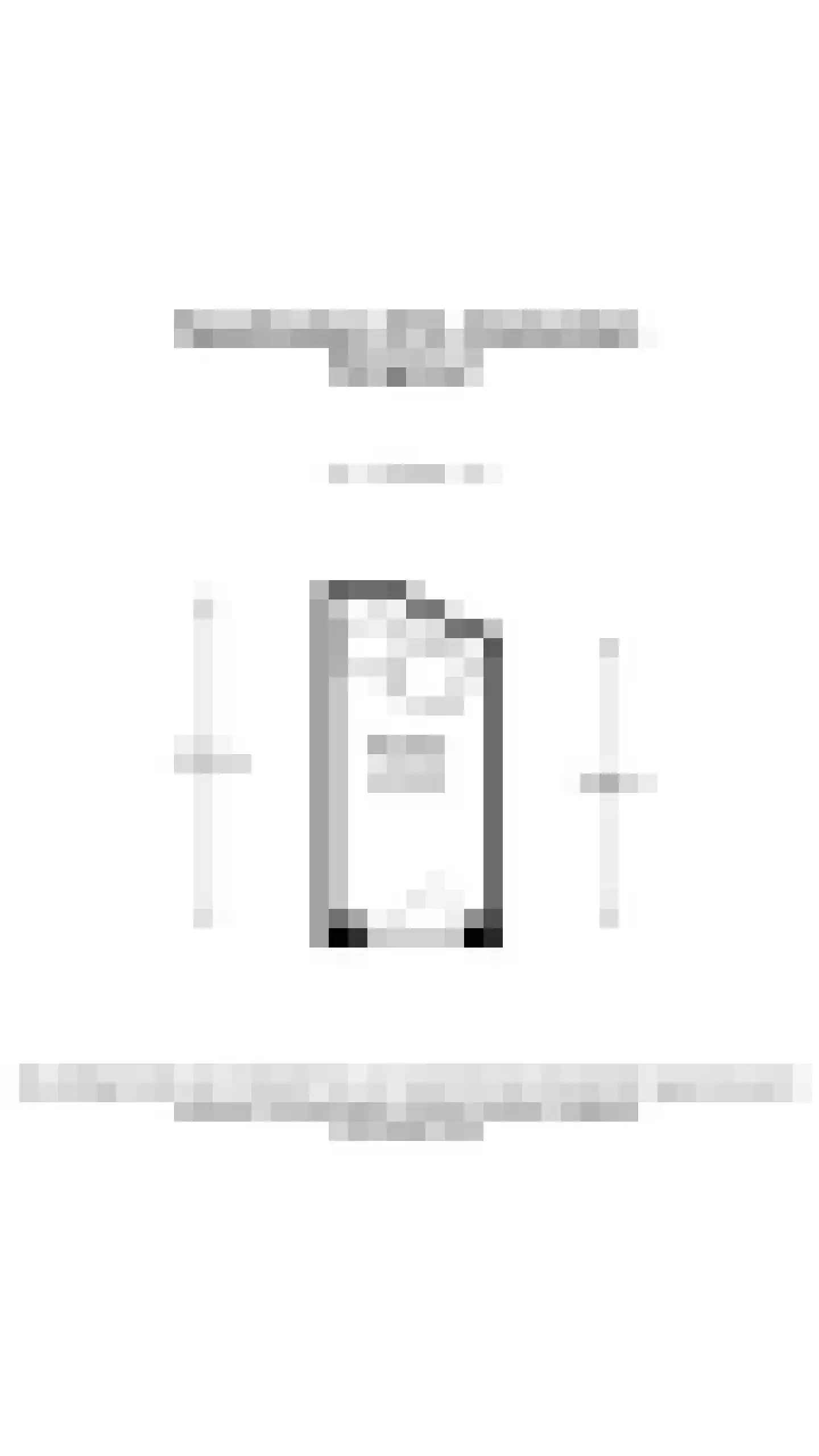 Spadinalaan 615 Amsterdam thumbnail 34
