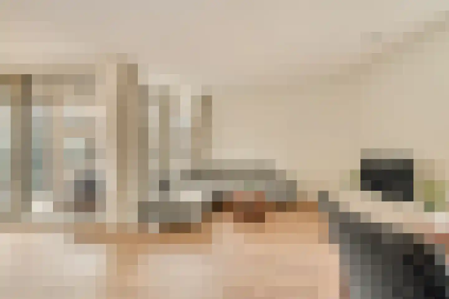 Spadinalaan 615 Amsterdam thumbnail 4