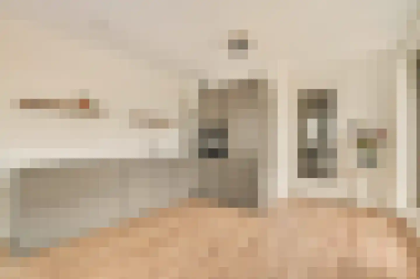 Spadinalaan 615 Amsterdam thumbnail 6