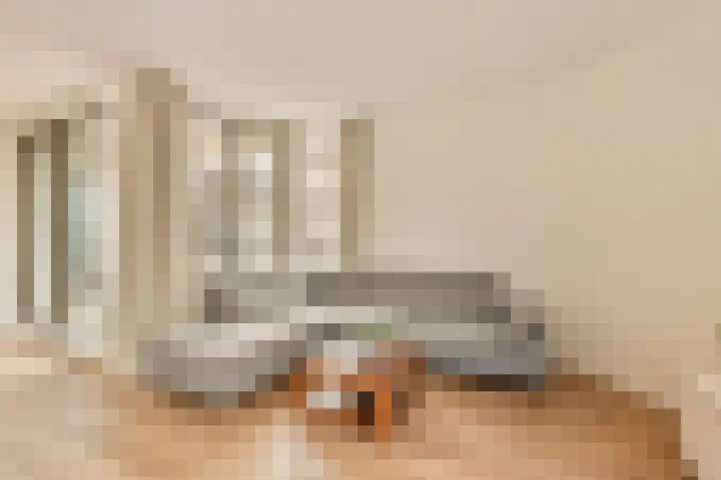 Spadinalaan 615 Amsterdam thumbnail 8