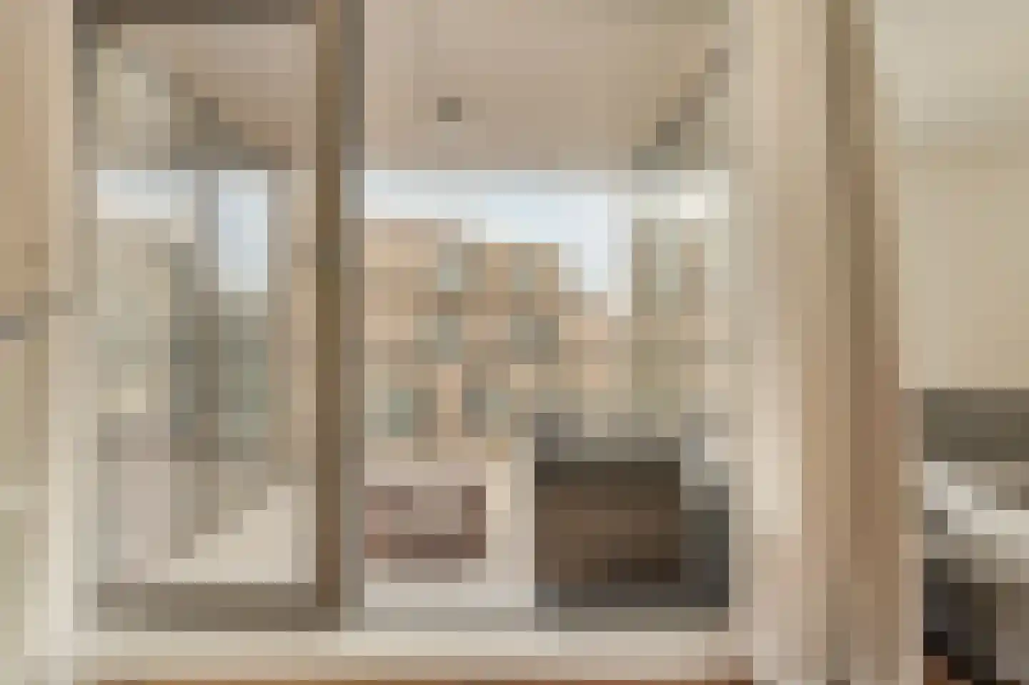 Spadinalaan 615 Amsterdam thumbnail 9