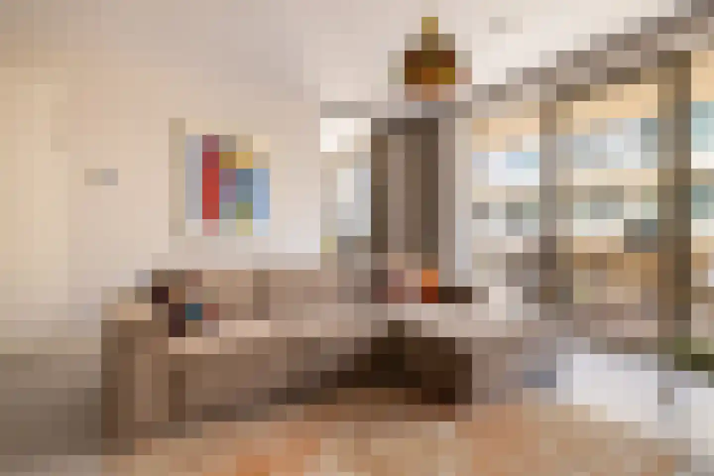 Spadinalaan 667 Amsterdam thumbnail 10