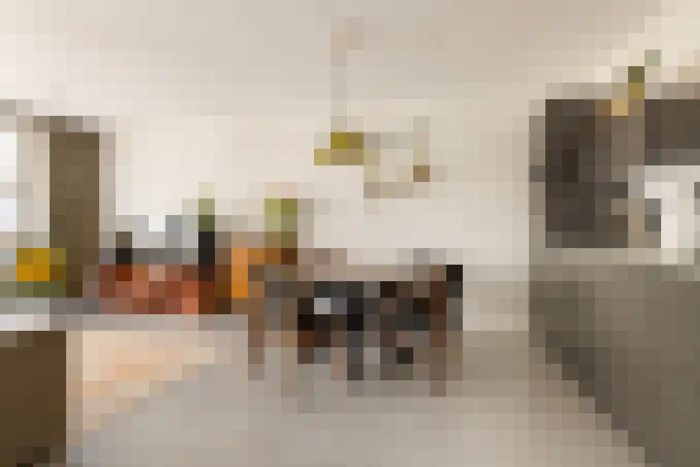 Spadinalaan 667 Amsterdam thumbnail 10