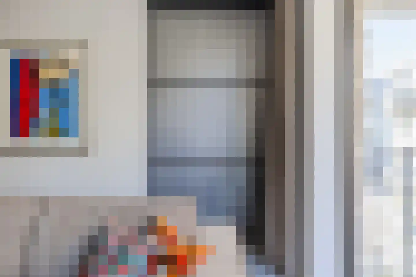Spadinalaan 667 Amsterdam thumbnail 10
