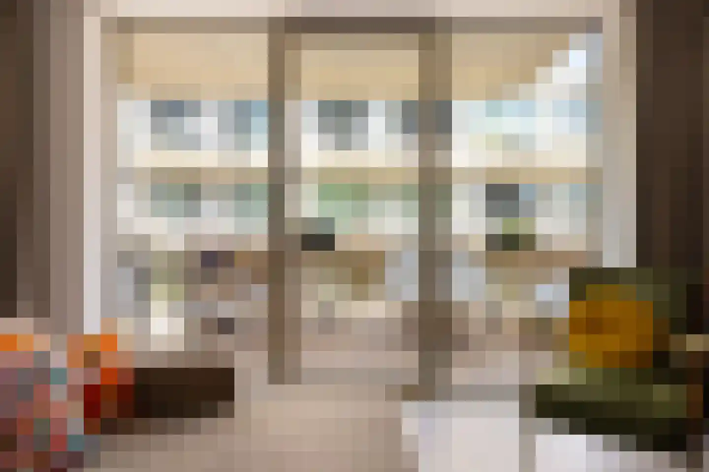 Spadinalaan 667 Amsterdam thumbnail 11