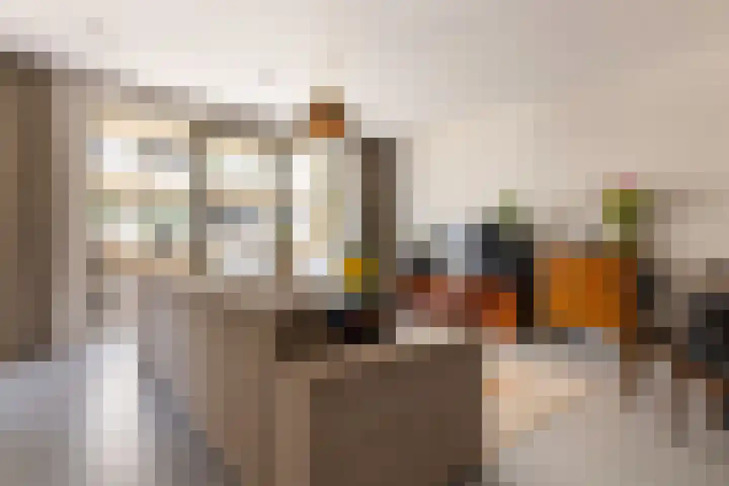 Spadinalaan 667 Amsterdam thumbnail 11