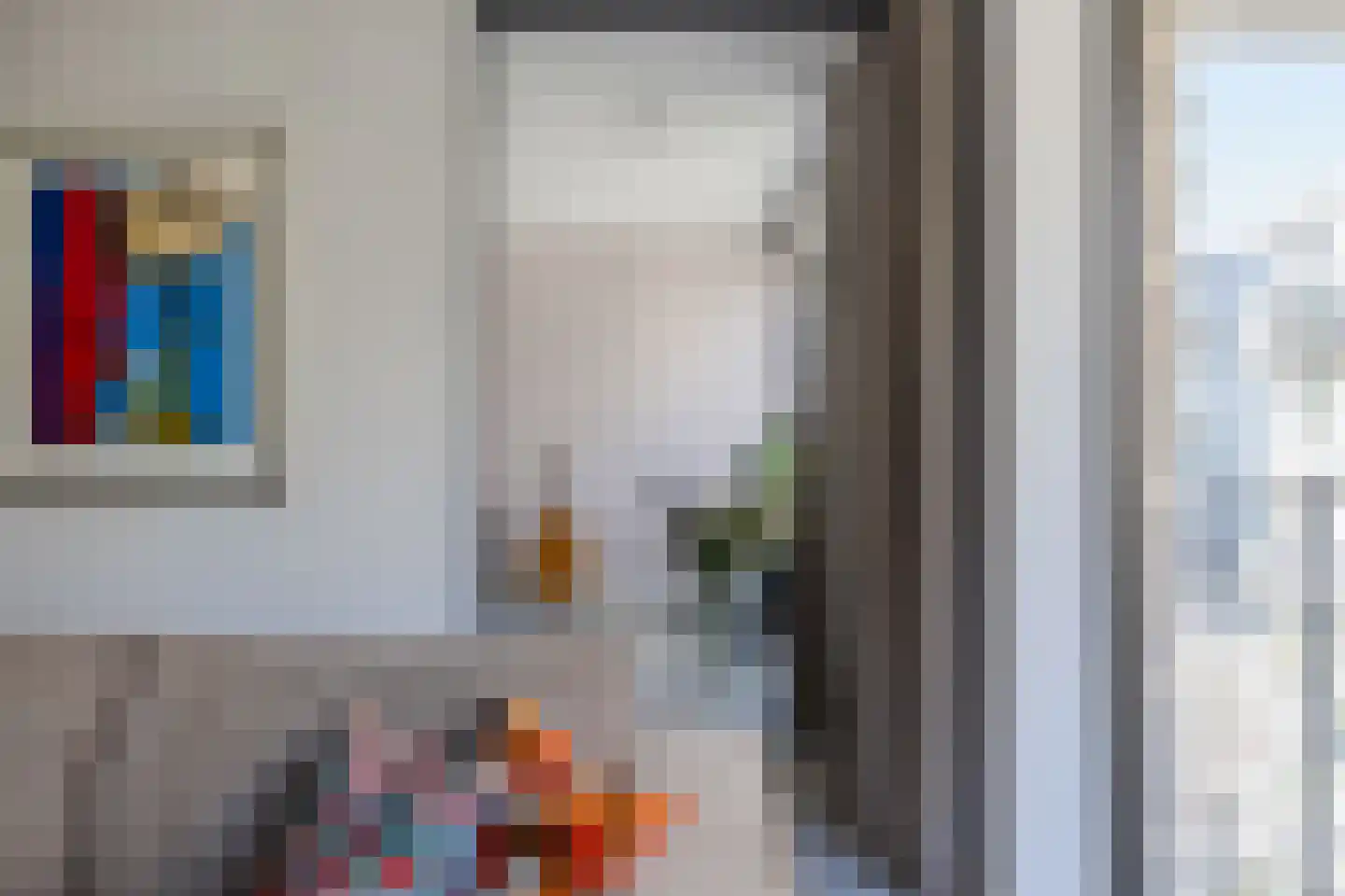 Spadinalaan 667 Amsterdam thumbnail 11