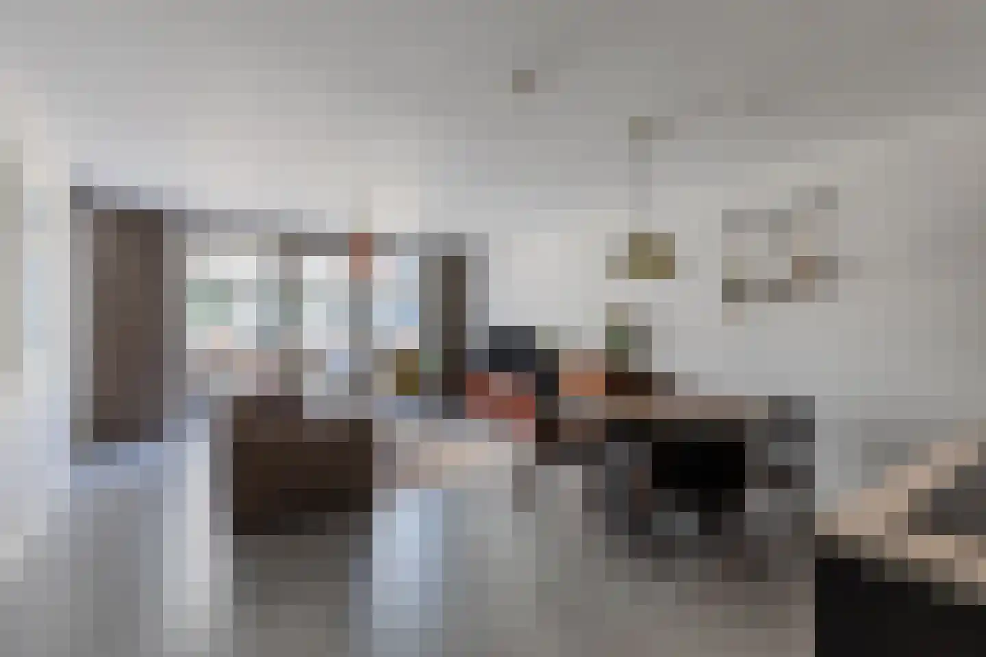 Spadinalaan 667 Amsterdam thumbnail 12