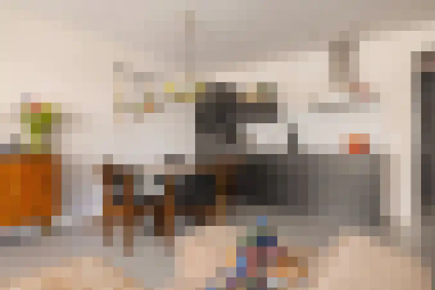 Spadinalaan 667 Amsterdam thumbnail 12