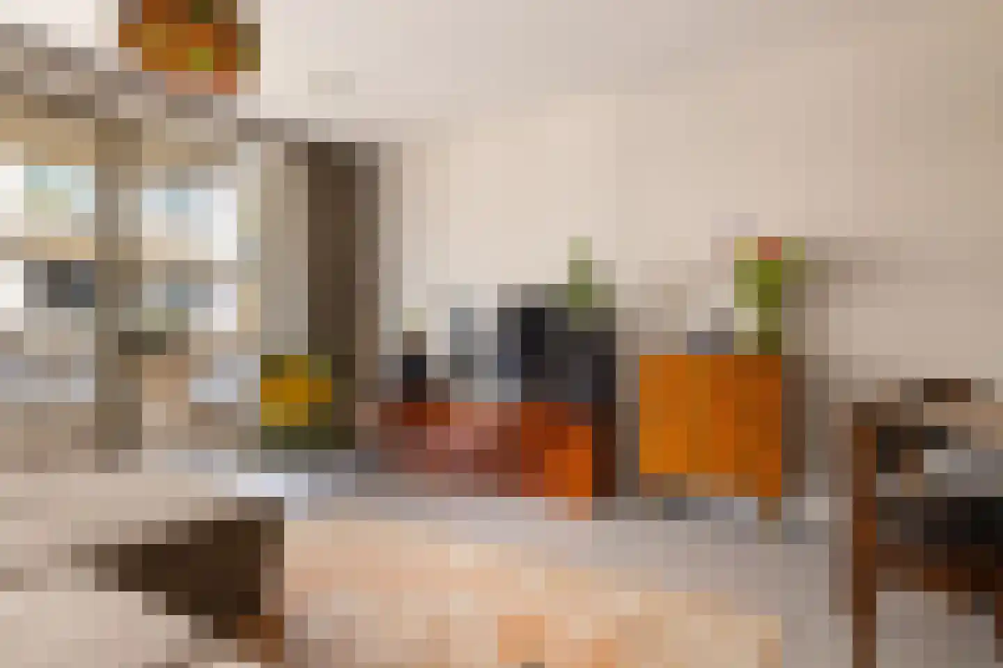 Spadinalaan 667 Amsterdam thumbnail 13