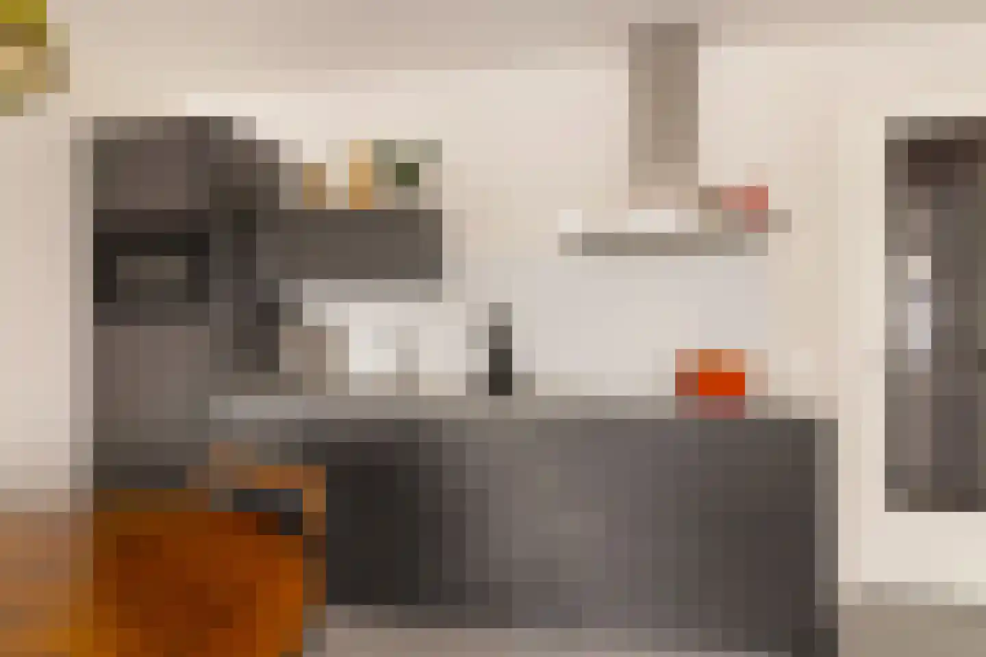 Spadinalaan 667 Amsterdam thumbnail 13