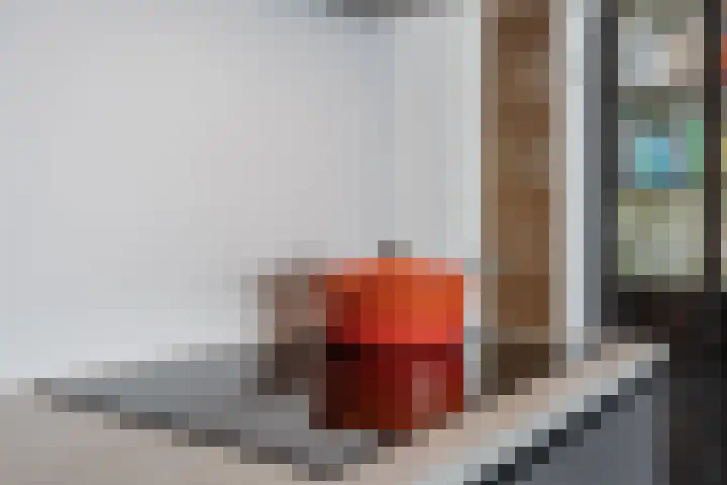 Spadinalaan 667 Amsterdam thumbnail 13