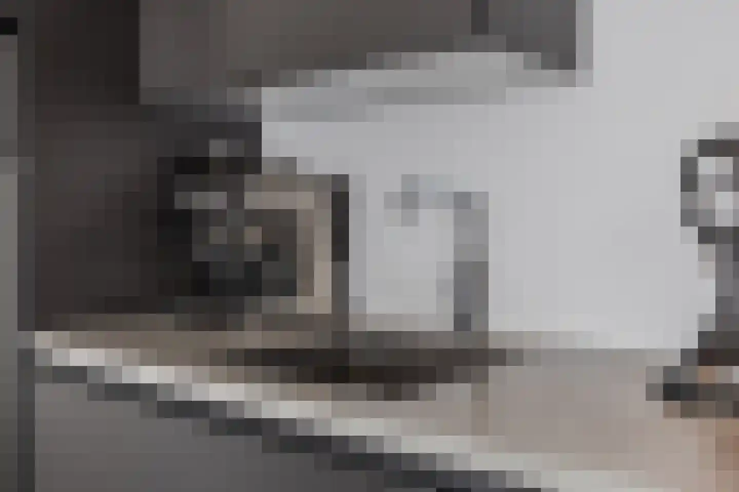 Spadinalaan 667 Amsterdam thumbnail 14