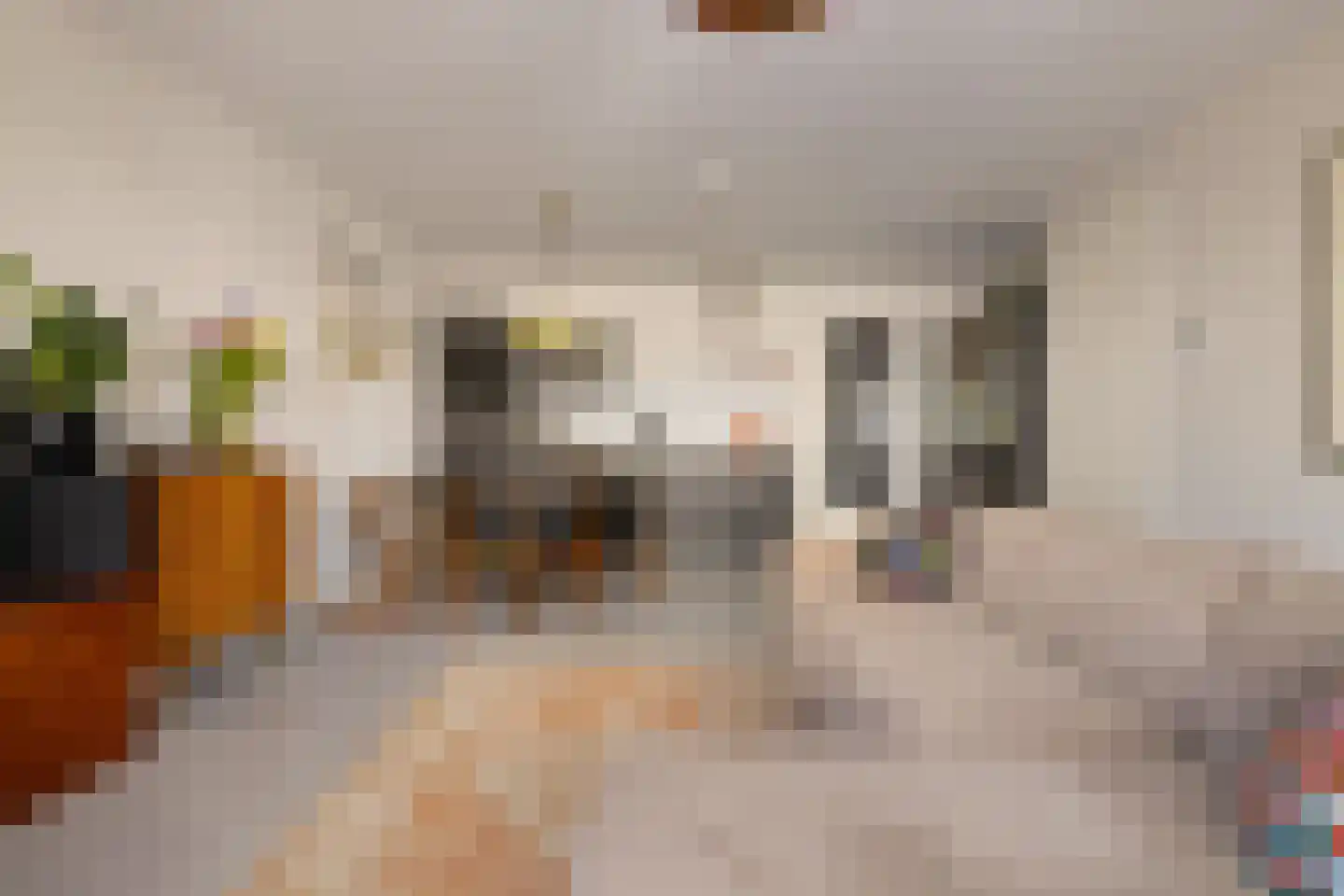 Spadinalaan 667 Amsterdam thumbnail 14