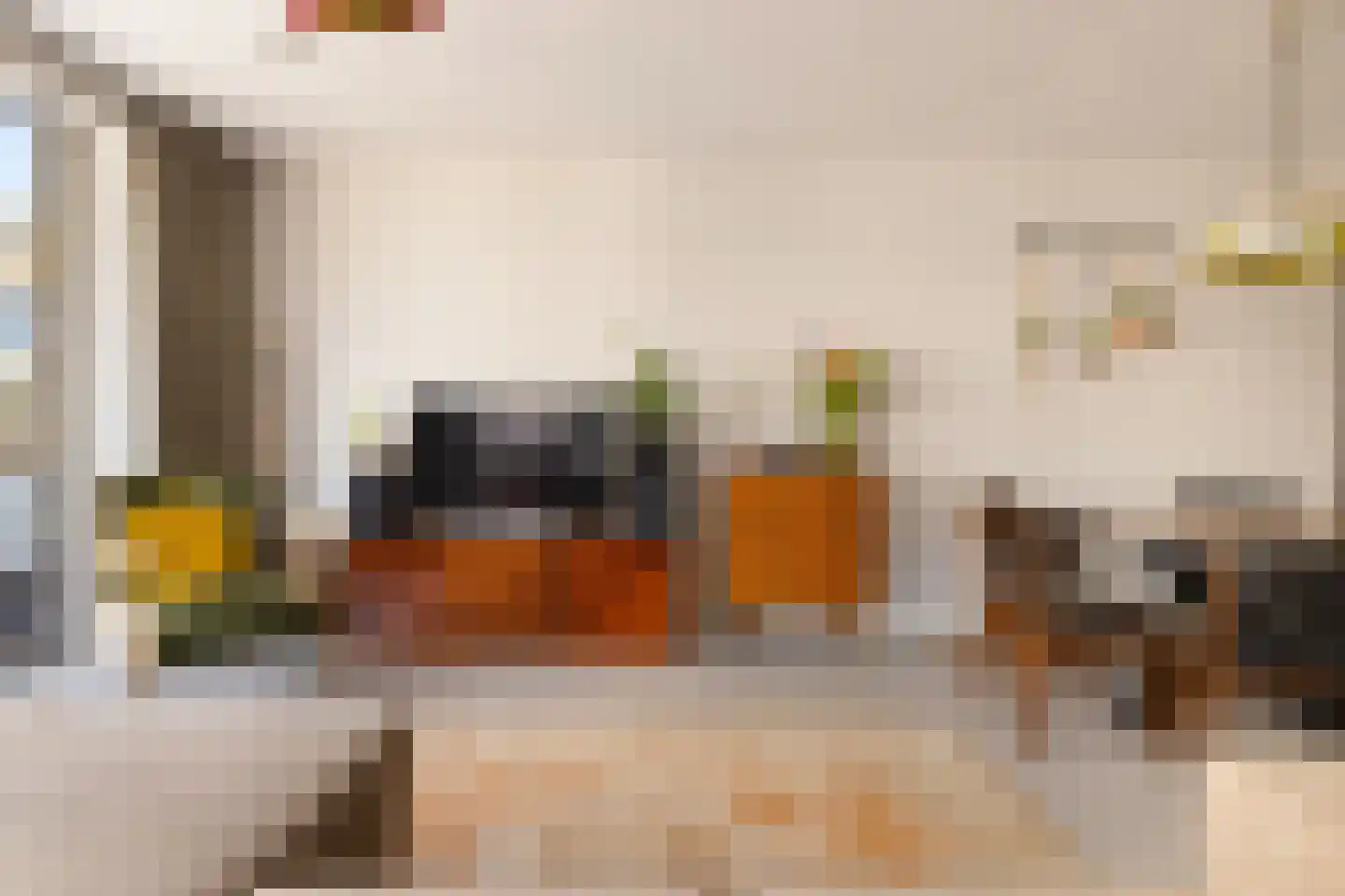 Spadinalaan 667 Amsterdam thumbnail 14