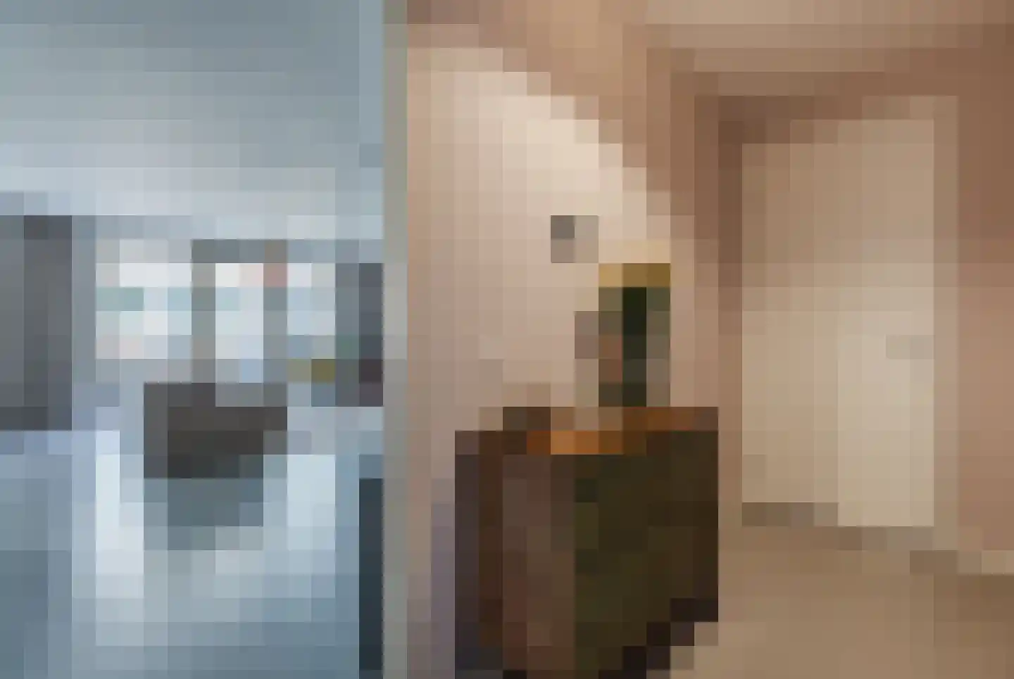 Spadinalaan 667 Amsterdam thumbnail 15