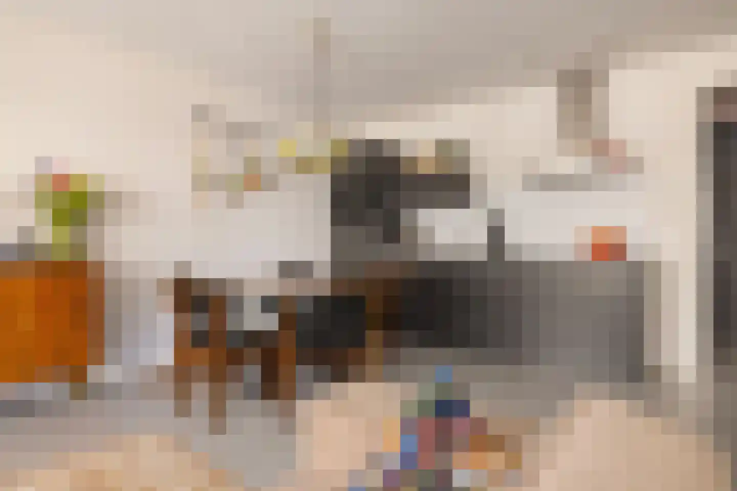 Spadinalaan 667 Amsterdam thumbnail 15