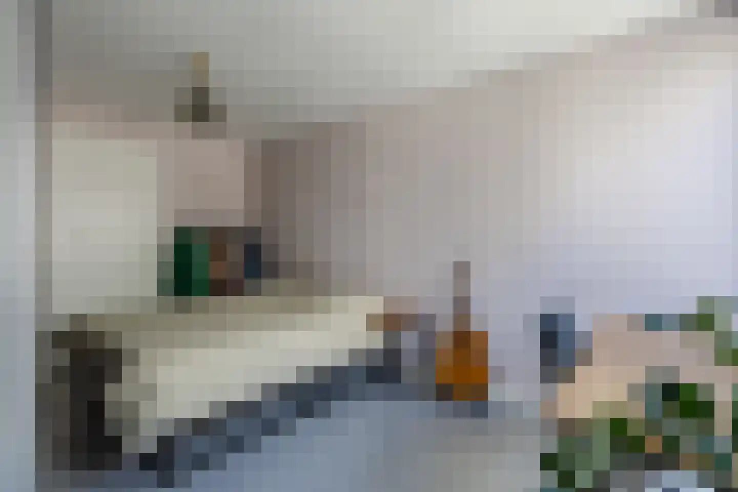 Spadinalaan 667 Amsterdam thumbnail 16