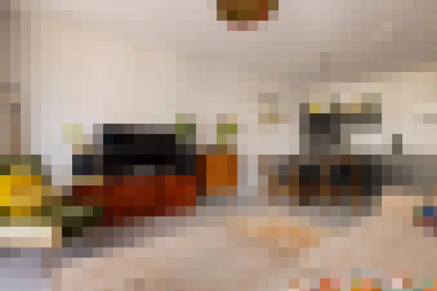 Spadinalaan 667 Amsterdam thumbnail 16