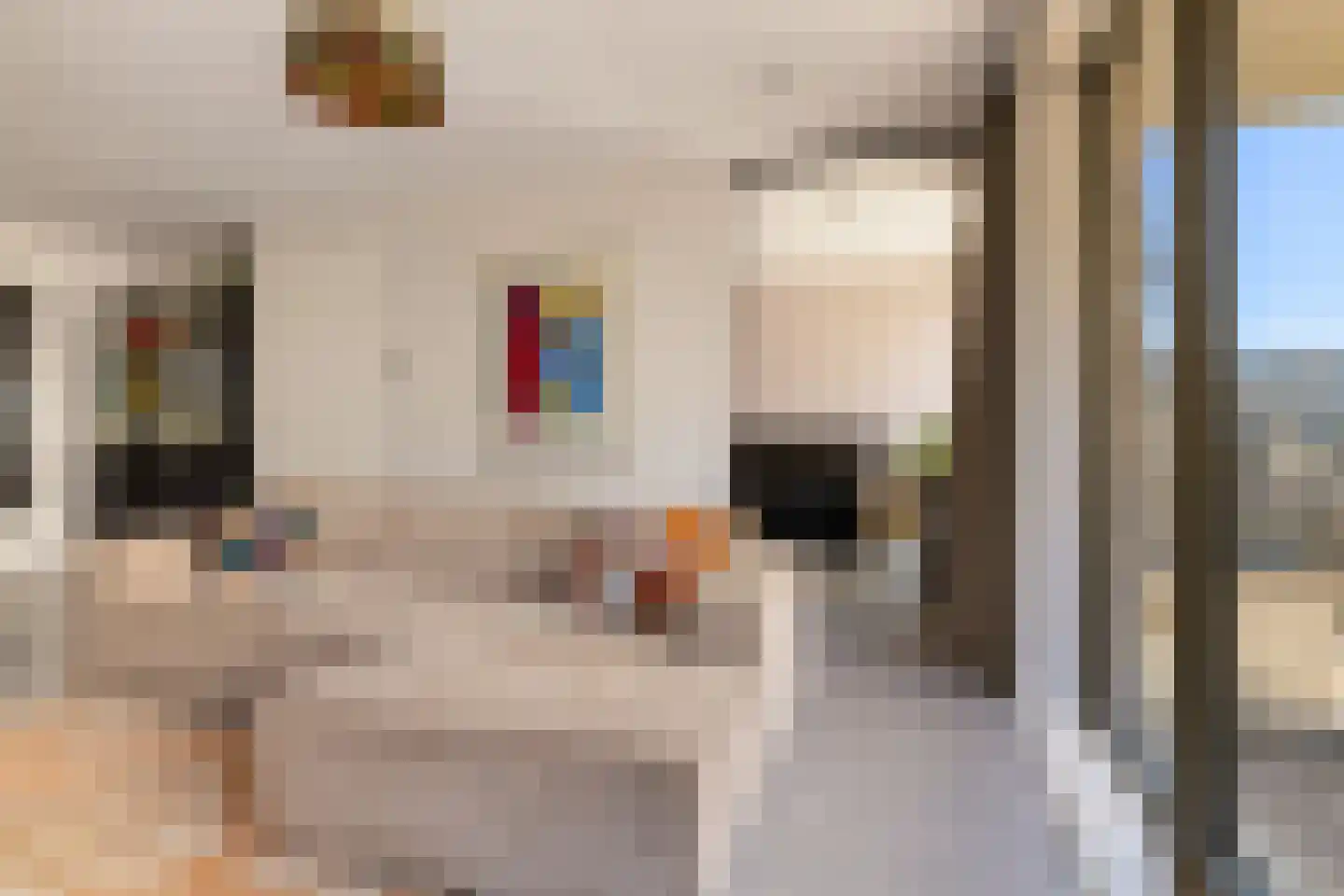 Spadinalaan 667 Amsterdam thumbnail 16
