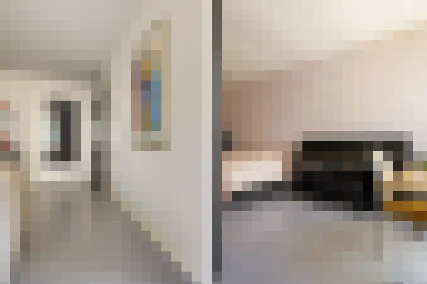 Spadinalaan 667 Amsterdam thumbnail 17