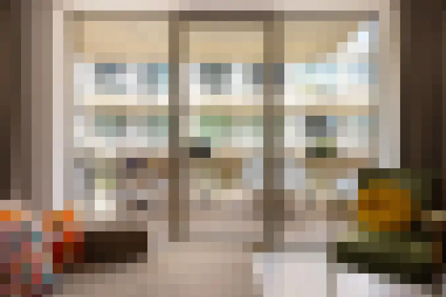 Spadinalaan 667 Amsterdam thumbnail 17