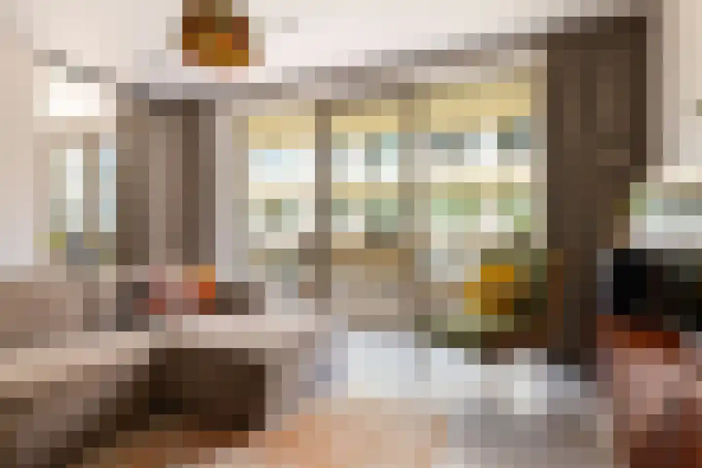 Spadinalaan 667 Amsterdam thumbnail 18