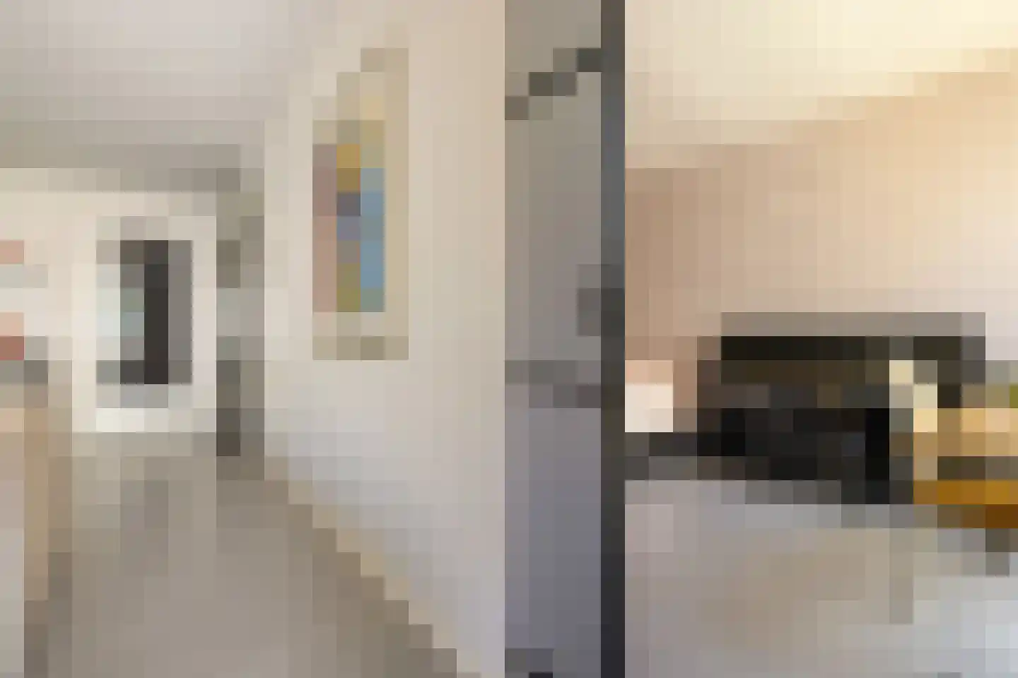 Spadinalaan 667 Amsterdam thumbnail 18
