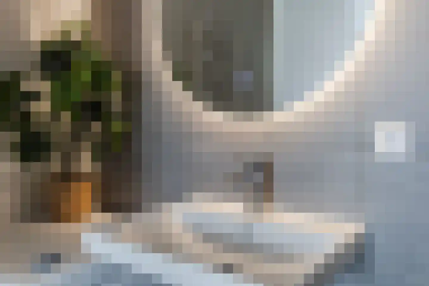 Spadinalaan 667 Amsterdam thumbnail 19