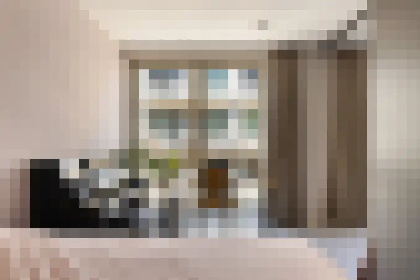Spadinalaan 667 Amsterdam thumbnail 20