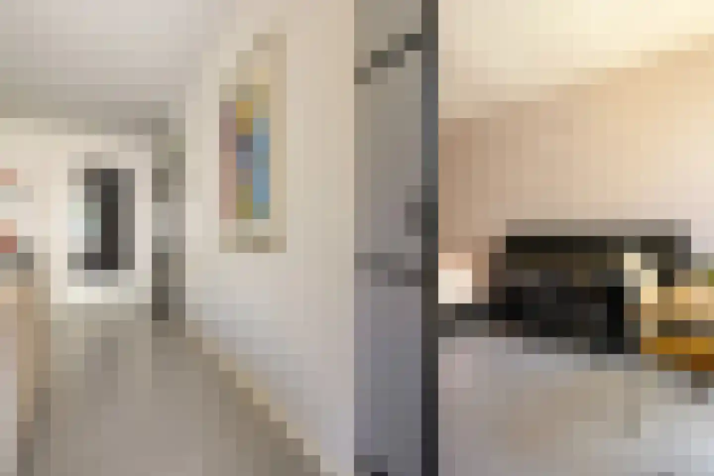 Spadinalaan 667 Amsterdam thumbnail 21