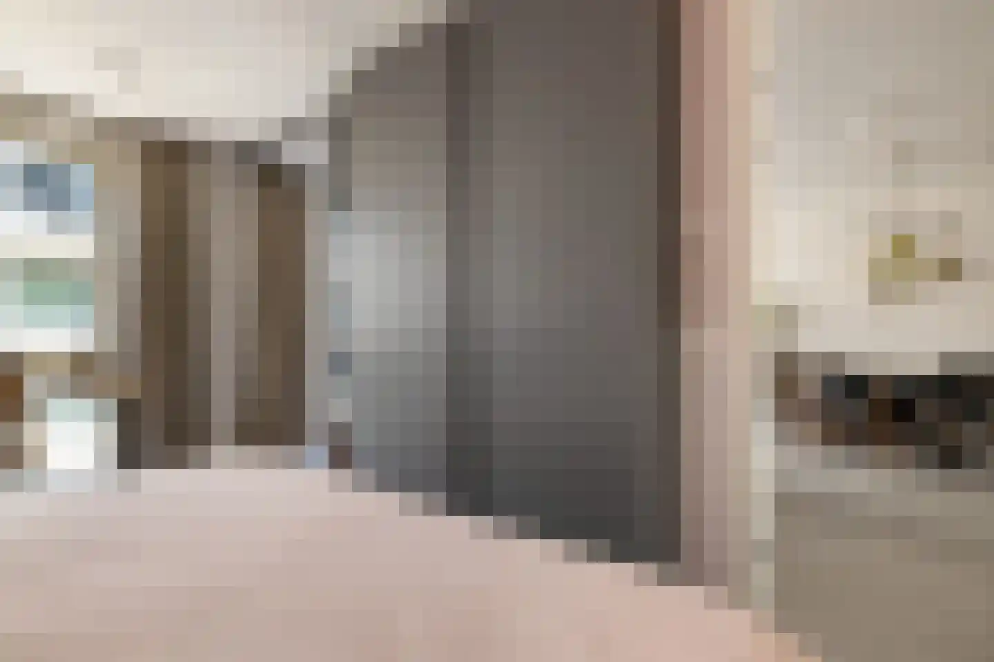 Spadinalaan 667 Amsterdam thumbnail 21