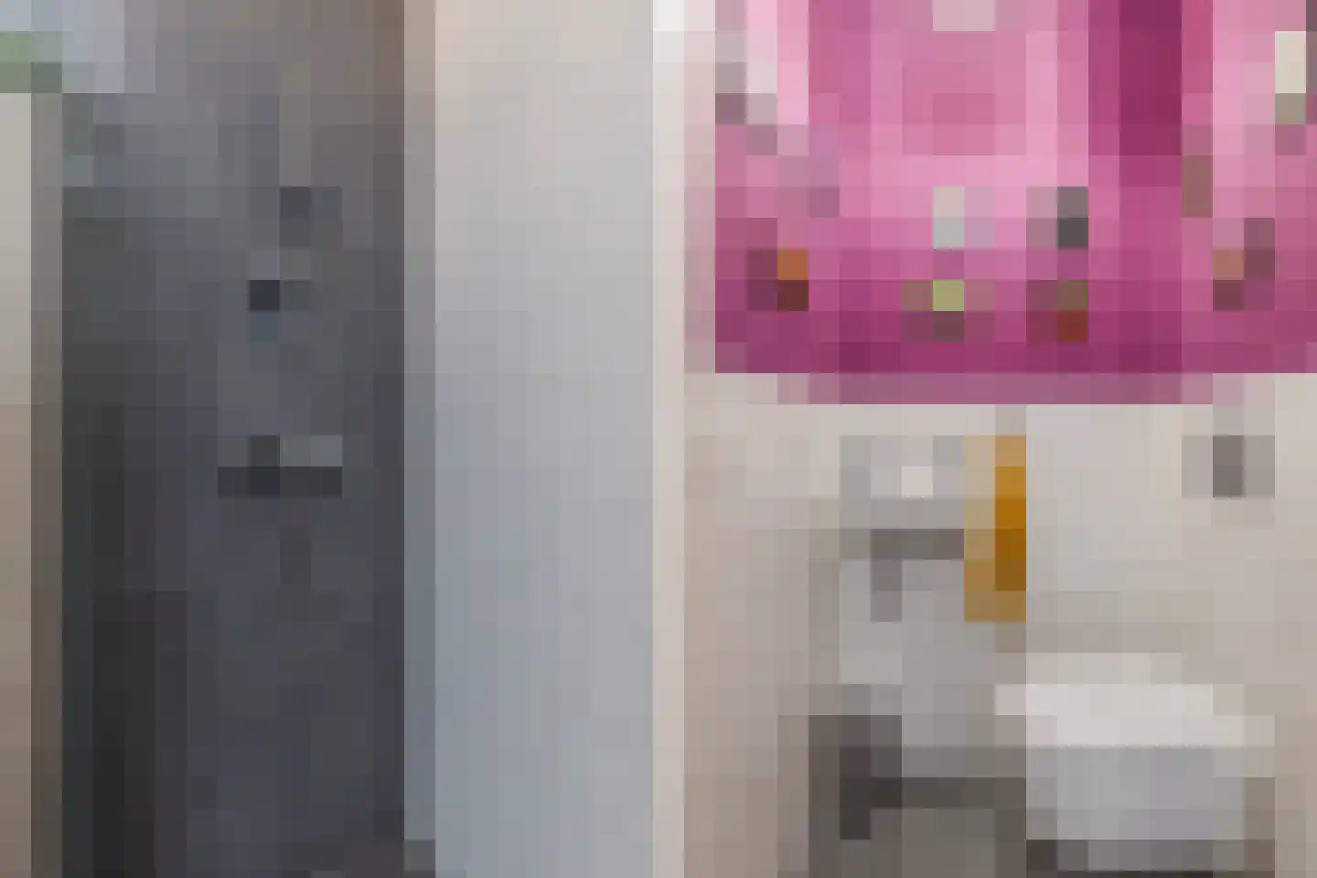 Spadinalaan 667 Amsterdam thumbnail 21